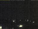 Vorschaubild von 06.09.2025 22:36