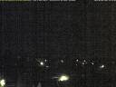 Vorschaubild von 06.09.2025 22:37