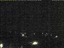Vorschaubild von 06.09.2025 22:37