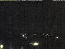 Vorschaubild von 06.09.2025 22:38
