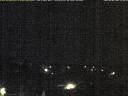 Vorschaubild von 06.09.2025 22:38