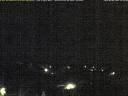 Vorschaubild von 06.09.2025 22:41