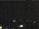 Vorschaubild von 06.09.2025 22:41