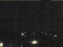 Vorschaubild von 06.09.2025 22:42