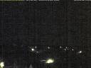 Vorschaubild von 06.09.2025 22:42