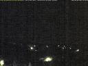 Vorschaubild von 06.09.2025 22:43