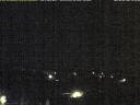 Vorschaubild von 06.09.2025 22:44