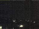 Vorschaubild von 06.09.2025 22:44