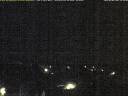 Vorschaubild von 06.09.2025 22:45