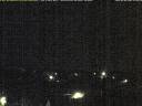 Vorschaubild von 06.09.2025 22:45