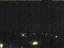Vorschaubild von 06.09.2025 22:46