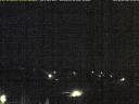 Vorschaubild von 06.09.2025 22:46