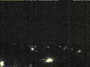 Vorschaubild von 06.09.2025 22:47