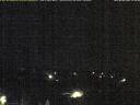 Vorschaubild von 06.09.2025 22:49