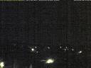 Vorschaubild von 06.09.2025 22:49