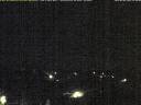 Vorschaubild von 06.09.2025 22:50