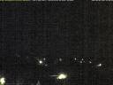 Vorschaubild von 06.09.2025 22:50