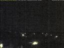 Vorschaubild von 06.09.2025 22:51