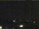 Vorschaubild von 06.09.2025 22:52