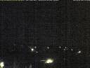 Vorschaubild von 06.09.2025 22:53