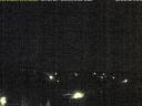 Vorschaubild von 06.09.2025 22:53