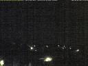 Vorschaubild von 06.09.2025 22:54