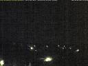 Vorschaubild von 06.09.2025 22:55