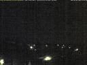 Vorschaubild von 06.09.2025 22:55