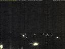 Vorschaubild von 06.09.2025 22:56