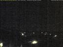 Vorschaubild von 06.09.2025 22:57