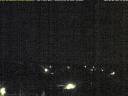 Vorschaubild von 06.09.2025 22:58