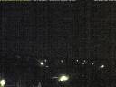 Vorschaubild von 06.09.2025 22:58