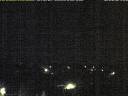 Vorschaubild von 06.09.2025 22:59
