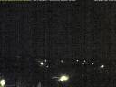 Vorschaubild von 06.09.2025 22:59