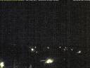 Vorschaubild von 06.09.2025 23:01