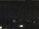 Vorschaubild von 06.09.2025 23:03