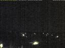 Vorschaubild von 06.09.2025 23:04