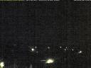 Vorschaubild von 06.09.2025 23:05