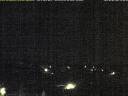 Vorschaubild von 06.09.2025 23:06