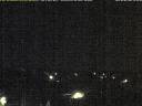 Vorschaubild von 06.09.2025 23:07