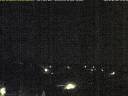 Vorschaubild von 06.09.2025 23:07