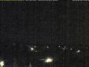 Vorschaubild von 06.09.2025 23:08