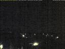 Vorschaubild von 06.09.2025 23:09
