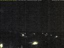 Vorschaubild von 06.09.2025 23:10