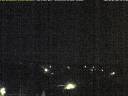 Vorschaubild von 06.09.2025 23:11