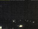 Vorschaubild von 06.09.2025 23:11