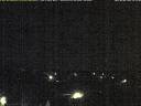 Vorschaubild von 06.09.2025 23:12