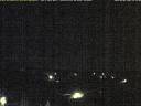 Vorschaubild von 06.09.2025 23:13