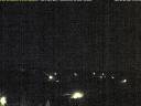 Vorschaubild von 06.09.2025 23:13