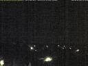 Vorschaubild von 06.09.2025 23:14